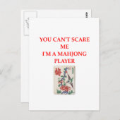 Carte Postale MAHJONG.png (Devant / Derrière)