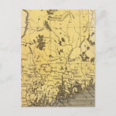 Carte Postale Maine 2 (Devant)