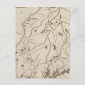 Carte Postale Maine 8 (Devant)