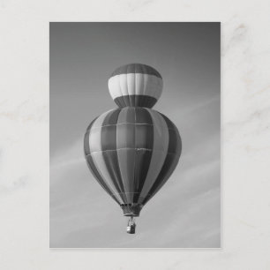 Carte Postale Maine_Noir+Blanc_94