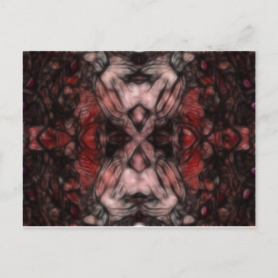 Carte Postale MainFrame 03