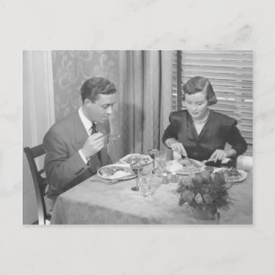 Carte Postale Mais J'Aime Ta Cuisine !