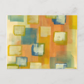 Carte Postale Maison des Prairies I (Devant)