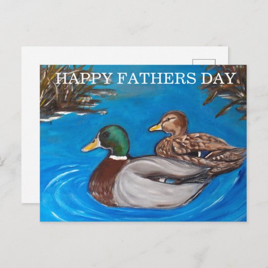 CARTE POSTALE MAJORDRES (Devant / Derrière)