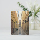 Carte Postale Malaga. n° 7. (Debout devant)