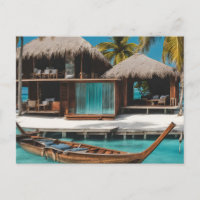 Maldives 1)