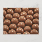 Carte Postale Maltesers (Devant)