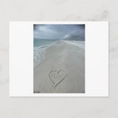 Carte Postale Maman (Devant)