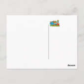 Carte Postale Manchester - Angleterre.png (Dos)