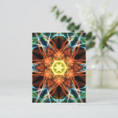 Carte Postale mandala colorida.png (Debout devant)