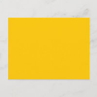 mangue couleur
