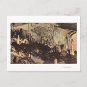 Carte Postale Manitou Springs, Colorado 2 (Devant)