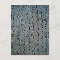 Manuscrit cunéiforme