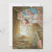 Carte postale MAOR #04 (Devant)