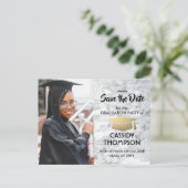 Carte Postale Mar (Debout devant)