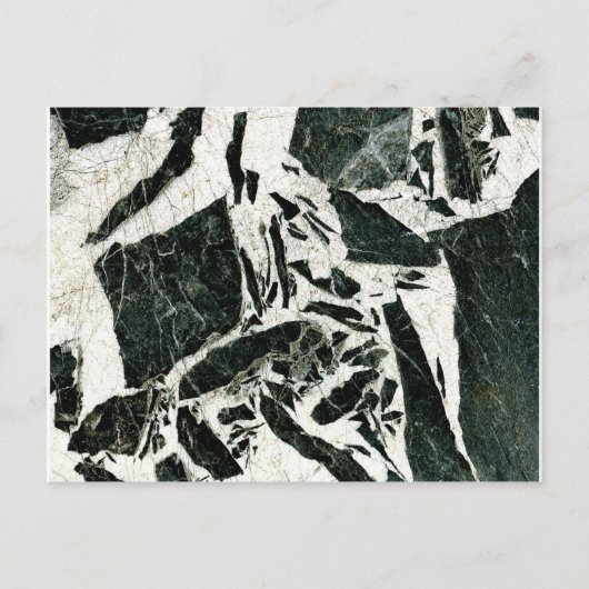 Carte postale Marble Me (Devant)