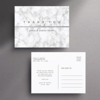 Marbre blanc moderne Merci Parties scintillant arg