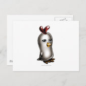 Carte Postale Marchandises de FSudolArt (Devant / Derrière)