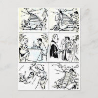 Mariage amusant/cycle de relation de rencontre