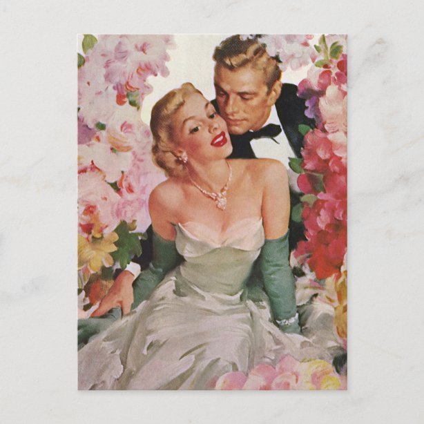 30 Cartes Postales Vintage Voyage - Format 14,3 X 9,3 Cm - Papier Haute Qualité, Corde Chanvre - Pour Décoration, Livre D'or, Mariage