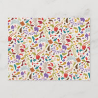 Mariage Jardin de fleurs exotiques Wild Rose Woods