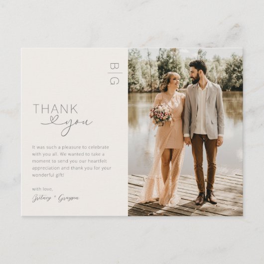 Carte postale Mariage miniature en ivoire (Devant)