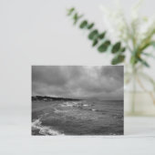 Carte Postale Marina (Debout devant)