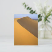 CARTE POSTALE MAROC (Debout devant)