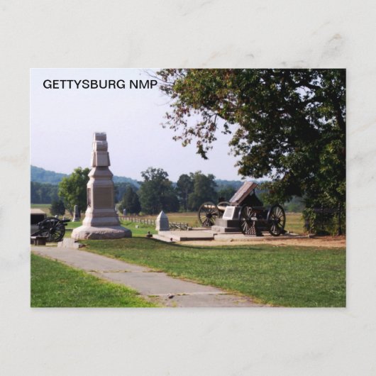 CARTE POSTALE MARQUE D'EAU ÉLEVÉE (Devant)