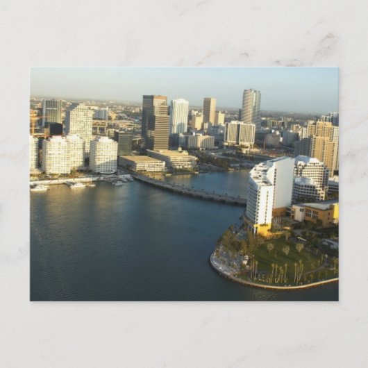 Carte Postale Mars 2006. (Devant)