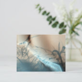 Carte postale Mars tatouée (Debout devant)