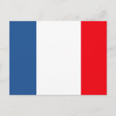 Carte Postale Martinique (Devant)