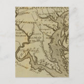 Carte Postale Maryland 5 (Devant)
