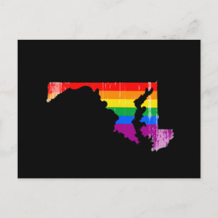 Carte Postale MARYLAND FIDE - DISTRESSEE -.png