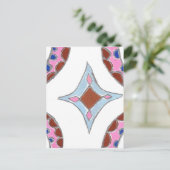 Carte Postale Matata (1).png de hakuna de HAKU (Debout devant)