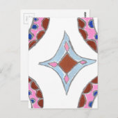 Carte Postale Matata (1).png de hakuna de HAKU (Devant / Derrière)