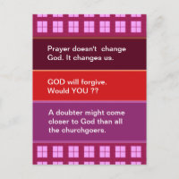 Matière à réflexion : Mots de sagesse pratique