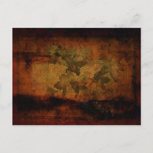 Carte Postale Matris (Devant)