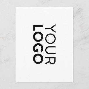 Carte postale - Matte