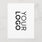 Carte postale - Matte (Devant)