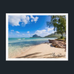 Carte postale Maurice<br><div class="desc">Carte postale Maurice</div>