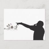 CARTE POSTALE MC (Devant)