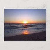 Carte postale McGrath SB (Devant)