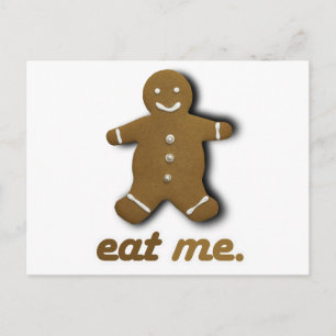 Carte Postale ME MANGER GINGERBREAD -.png