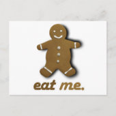 Carte Postale ME MANGER GINGERBREAD -.png (Devant)