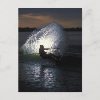 Carte Postale MeddockPhoto_PostCard_CarteCarteSupérieure