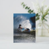 Carte Postale MeddockPhoto_PostCard_WSkate (Debout devant)