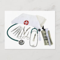 MedicalToolsFunds082309