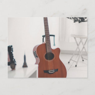 Carte Postale Meilleur cadeau Bhelp