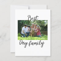Meilleur chien famille maman papa animal ami anima